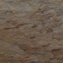 Atlantic Slate Atlantic Slate