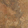 Copper Copper