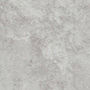 Stone-Greystone Stone-Greystone