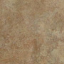 Stone-Latte Stone-Latte