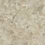 Stone-Mohave Stone-Mohave
