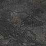 Stone-New-England-Slate Stone-New-England-Slate
