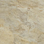 Stone-Sahara-Stone Stone-Sahara-Stone
