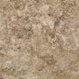 Stone-Sonoran Stone-Sonoran