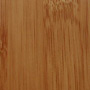 Wood-Bamboo Wood-Bamboo