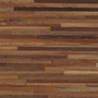 Wood-Cherry-Block Wood-Cherry-Block