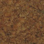 Wood-Cork Wood-Cork