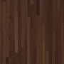 Wood-Walnut-Block Wood-Walnut-Block