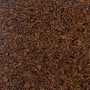 Dark Cork Dark Cork