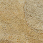 Sahara Stone Sahara Stone