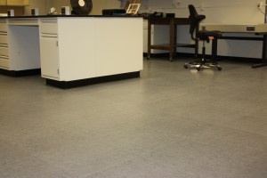 commercial-flooring-25
